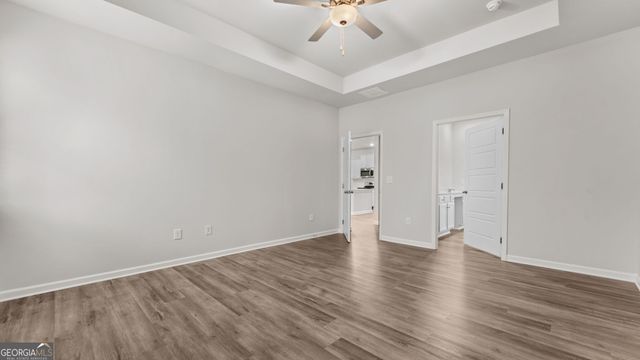 17 Cedar Hill Drive 2, Dallas, GA 30132