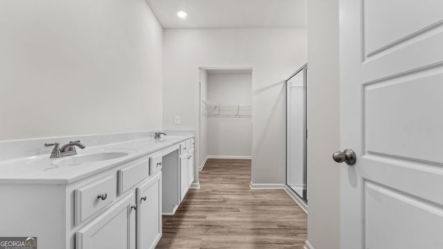 17 Cedar Hill Drive 2, Dallas, GA 30132