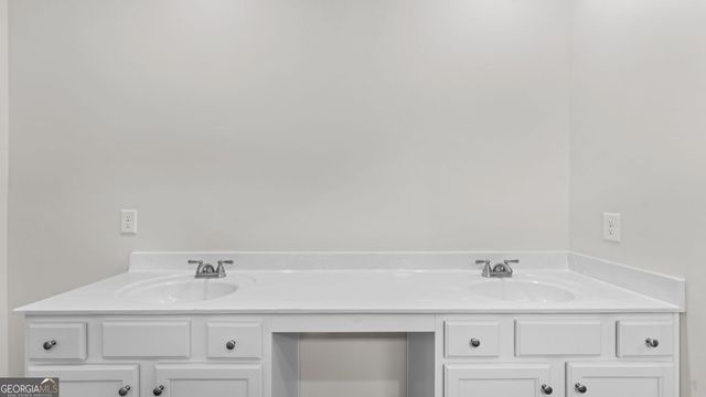 17 Cedar Hill Drive 2, Dallas, GA 30132