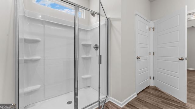 17 Cedar Hill Drive 2, Dallas, GA 30132