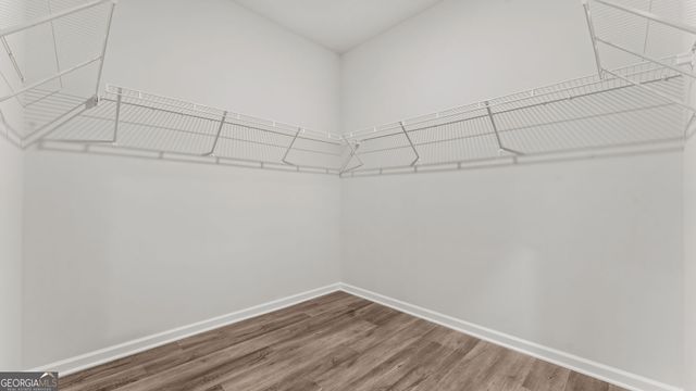 17 Cedar Hill Drive 2, Dallas, GA 30132