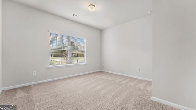 17 Cedar Hill Drive 2, Dallas, GA 30132