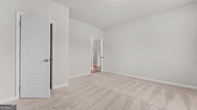 17 Cedar Hill Drive 2, Dallas, GA 30132