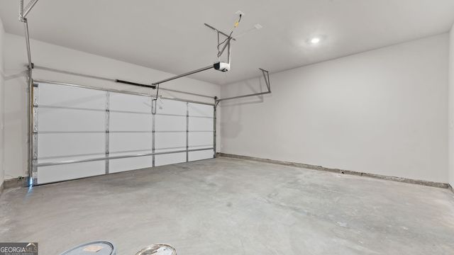 17 Cedar Hill Drive 2, Dallas, GA 30132