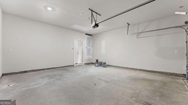 17 Cedar Hill Drive 2, Dallas, GA 30132