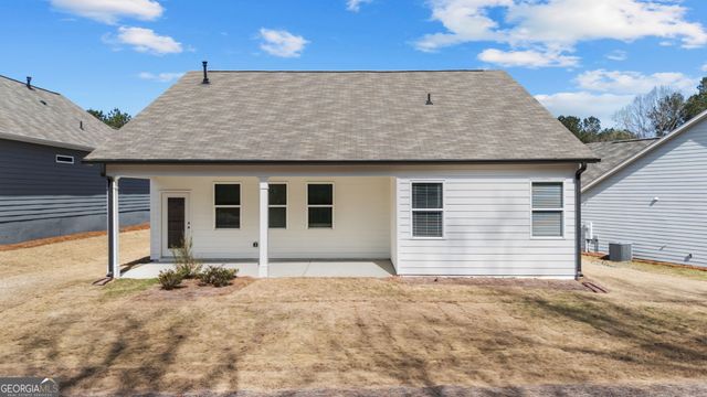 17 Cedar Hill Drive 2, Dallas, GA 30132