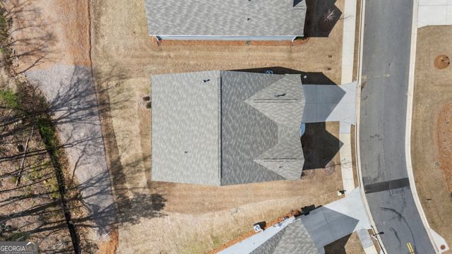 17 Cedar Hill Drive 2, Dallas, GA 30132