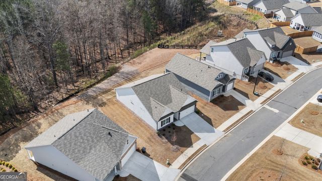 17 Cedar Hill Drive 2, Dallas, GA 30132