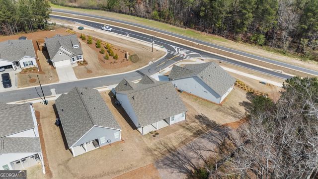 17 Cedar Hill Drive 2, Dallas, GA 30132