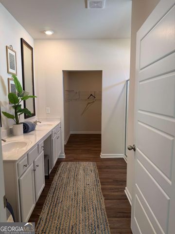 17 Cedar Hill Drive 2, Dallas, GA 30132