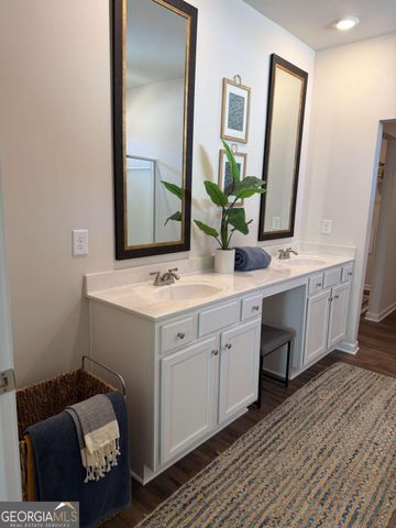 17 Cedar Hill Drive 2, Dallas, GA 30132