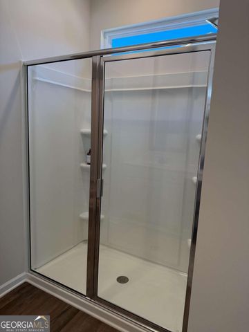 17 Cedar Hill Drive 2, Dallas, GA 30132