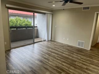 2521 W Sunflower, Santa Ana, CA 92704