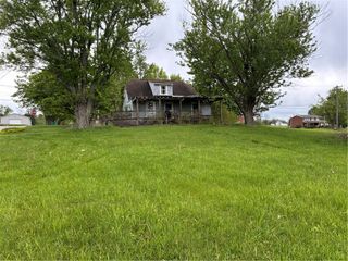 105 Lentz Rd, Unity Twp, PA 15650