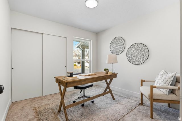 1492 E SANDY HILLS DR, Sandy, UT 84093