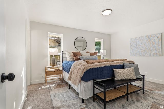 1492 E SANDY HILLS DR, Sandy, UT 84093