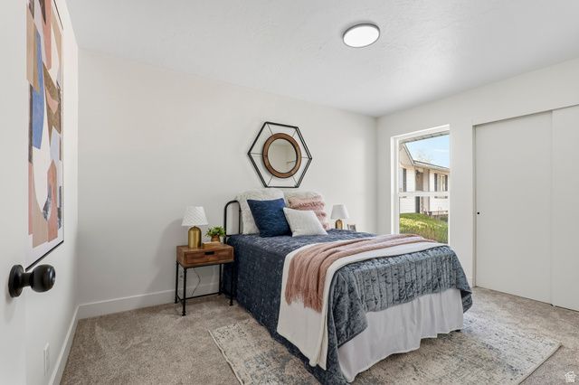 1492 E SANDY HILLS DR, Sandy, UT 84093