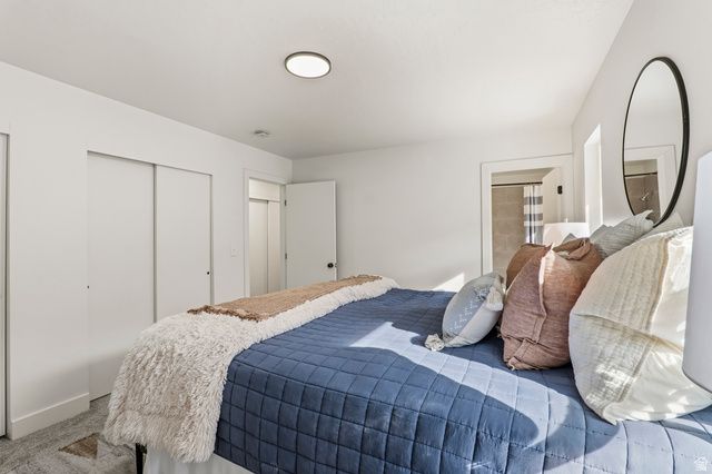 1492 E SANDY HILLS DR, Sandy, UT 84093
