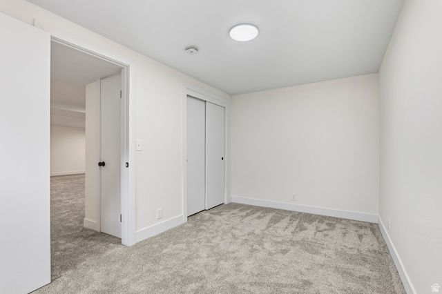 1492 E SANDY HILLS DR, Sandy, UT 84093