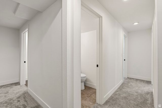 1492 E SANDY HILLS DR, Sandy, UT 84093
