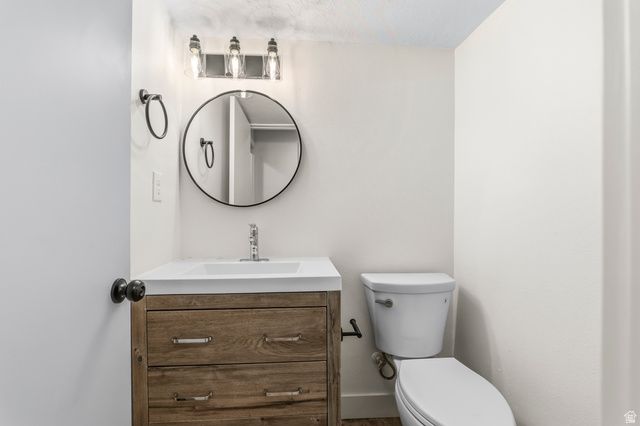 1492 E SANDY HILLS DR, Sandy, UT 84093
