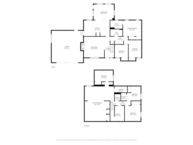 1492 E SANDY HILLS DR, Sandy, UT 84093