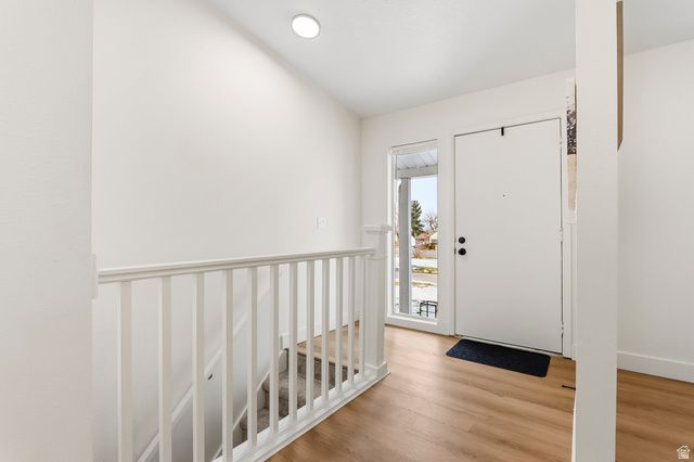 1492 E SANDY HILLS DR, Sandy, UT 84093