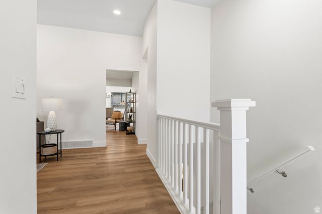 1492 E SANDY HILLS DR, Sandy, UT 84093