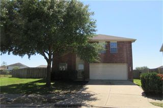 19551 Cairns Drive, Katy, TX 77449