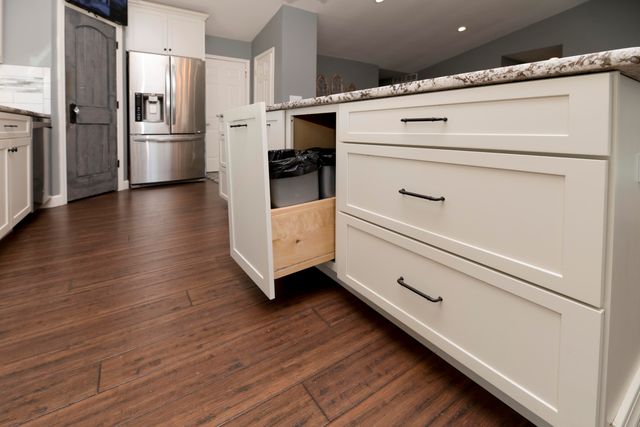 5412 THOMPSON RD, Columbia, MO 65202