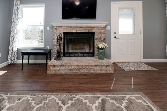 5412 THOMPSON RD, Columbia, MO 65202