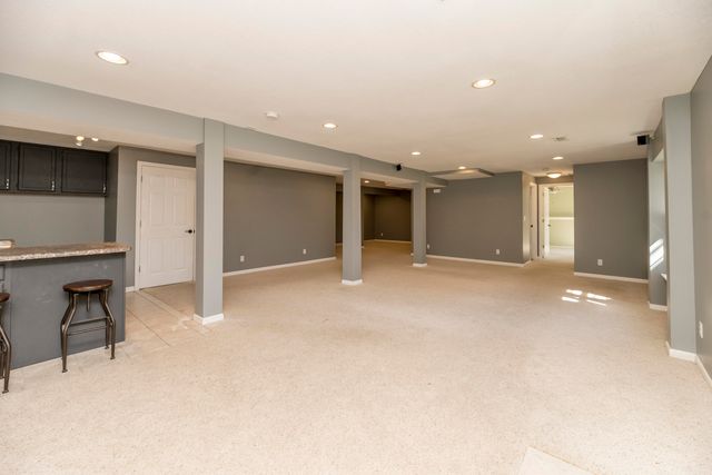 5412 THOMPSON RD, Columbia, MO 65202