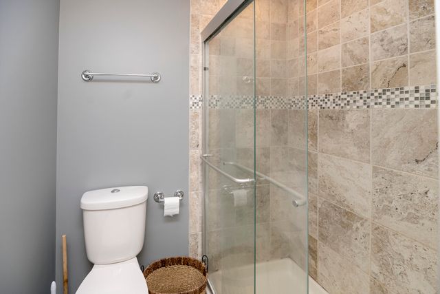 5412 THOMPSON RD, Columbia, MO 65202