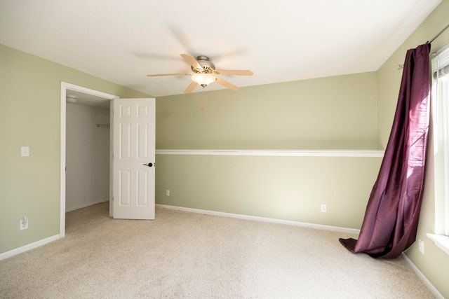 5412 THOMPSON RD, Columbia, MO 65202