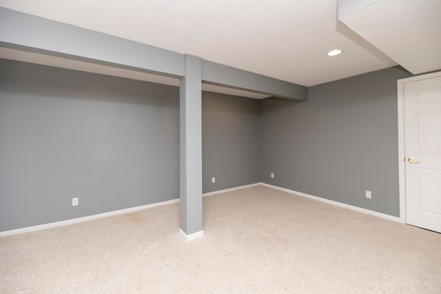 5412 THOMPSON RD, Columbia, MO 65202