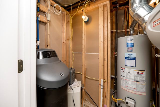 5412 THOMPSON RD, Columbia, MO 65202