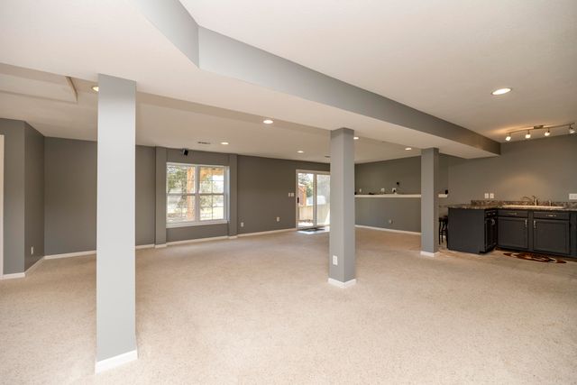 5412 THOMPSON RD, Columbia, MO 65202