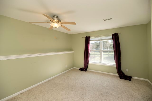 5412 THOMPSON RD, Columbia, MO 65202