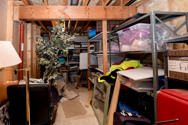 5412 THOMPSON RD, Columbia, MO 65202