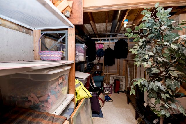 5412 THOMPSON RD, Columbia, MO 65202