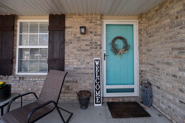 5412 THOMPSON RD, Columbia, MO 65202