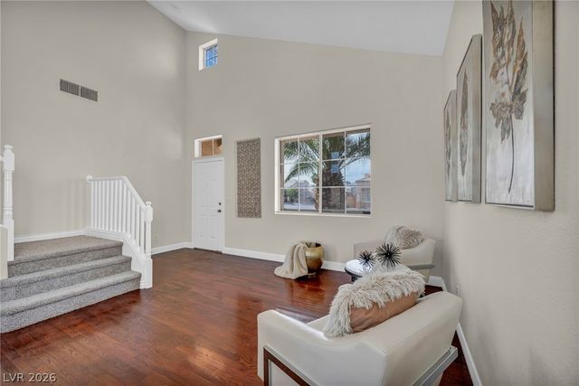 3300 Cotswold Street, Las Vegas, NV 89129