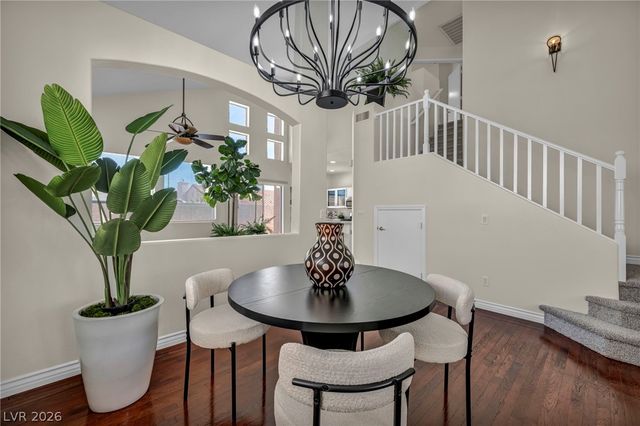 3300 Cotswold Street, Las Vegas, NV 89129