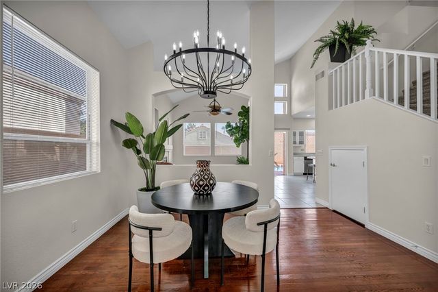 3300 Cotswold Street, Las Vegas, NV 89129