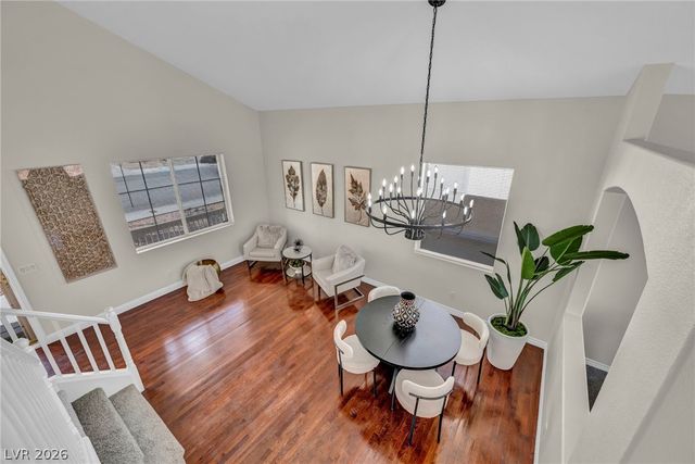 3300 Cotswold Street, Las Vegas, NV 89129