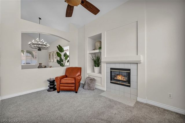 3300 Cotswold Street, Las Vegas, NV 89129