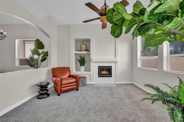 3300 Cotswold Street, Las Vegas, NV 89129