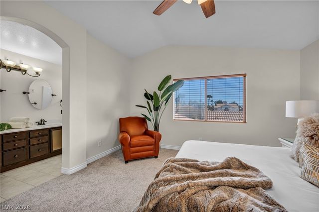 3300 Cotswold Street, Las Vegas, NV 89129