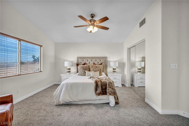 3300 Cotswold Street, Las Vegas, NV 89129