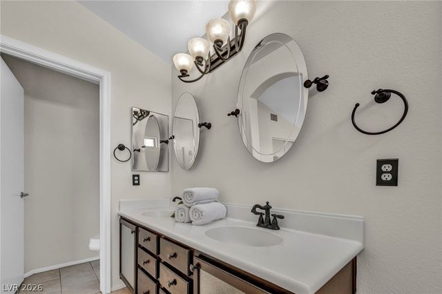 3300 Cotswold Street, Las Vegas, NV 89129